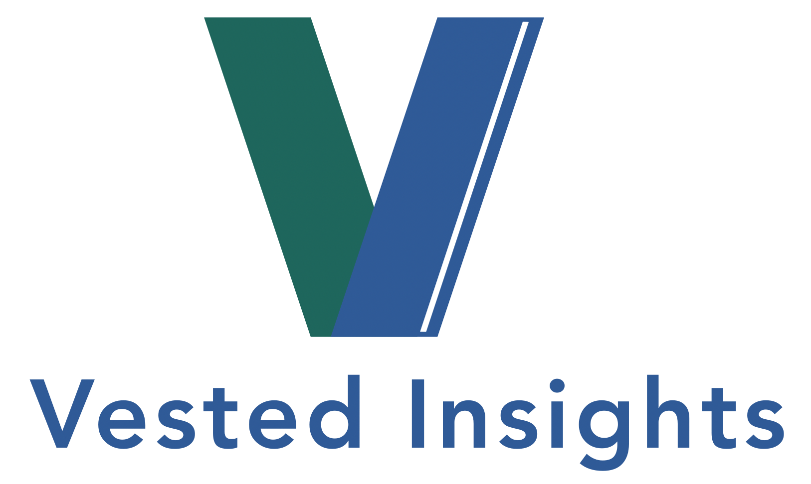Vested Insights